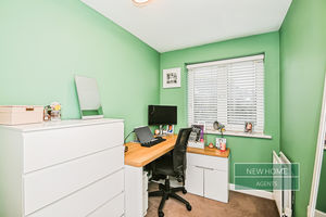 Photo 8- click for photo gallery